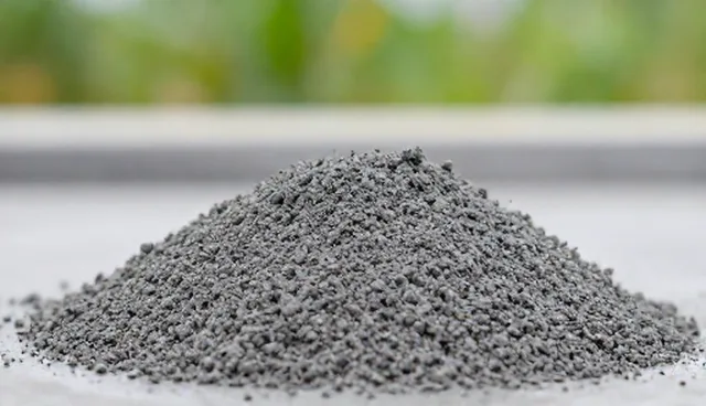 防水预拌砂浆使用与维护的两种做法对比