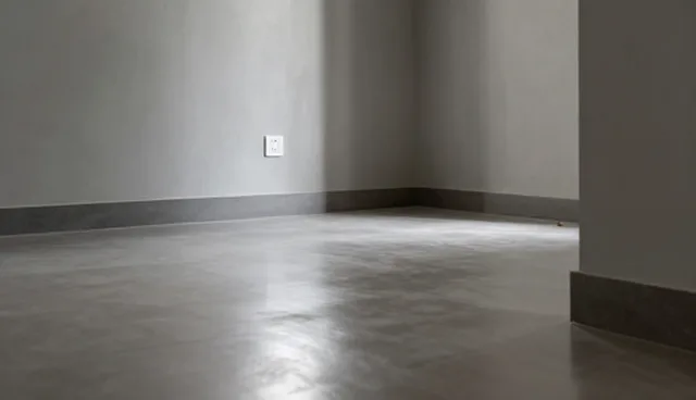 专业提供网站建设服务的数据挖掘适用情况与限制