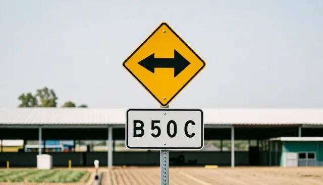规格定制服务中售后支持的实际应用与问题解决