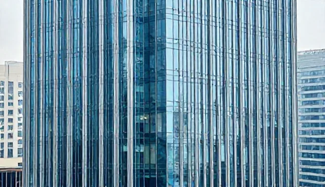 商贸系统数据迁移选型关注点及使用建议