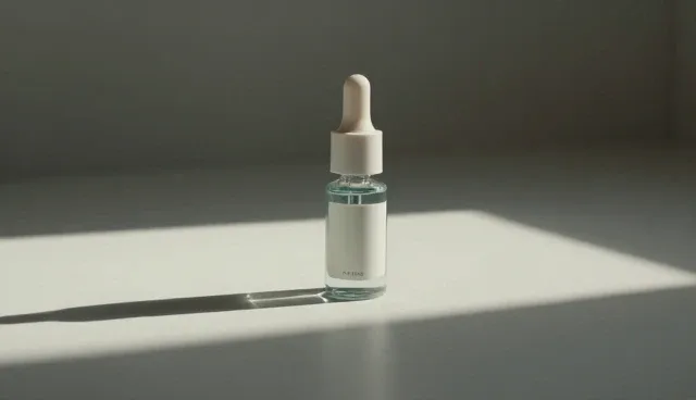 技术转让中的方案设计：选型关注点与实施路径
