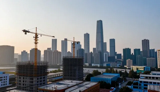 企业管理系统：使用误区与性能适用条件分析