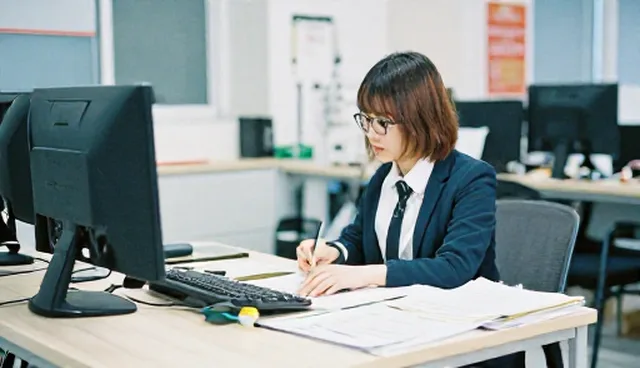网站选型中域名解析的常见误区澄清