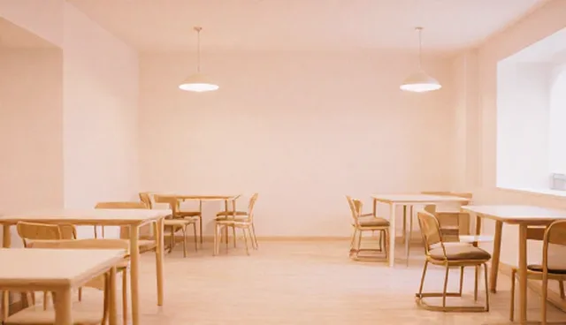 教学资源开发中，如何判断适用条件？