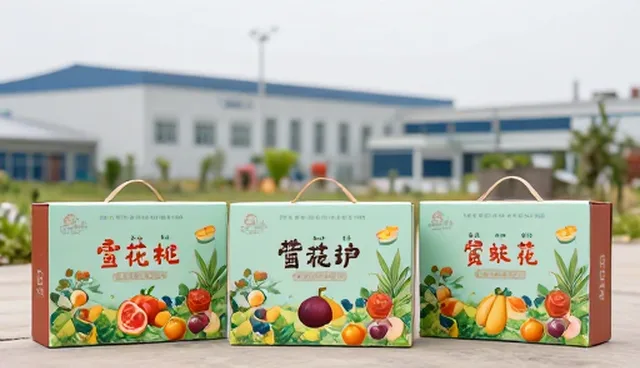 冷链技术中设备选型对运营成本的影响