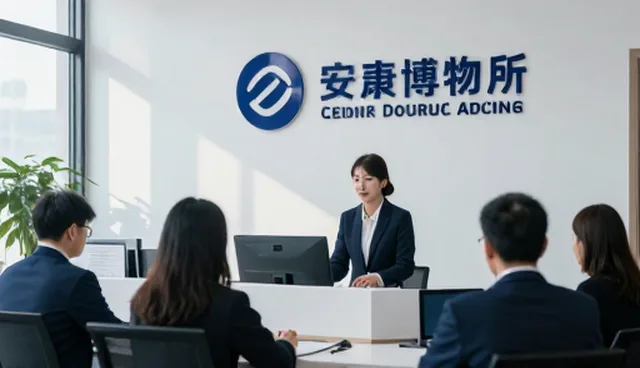 新媒体运营策略：适用条件与场景分析