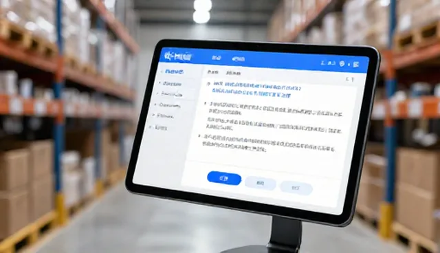 ai提示词是什么意思，影响文案生成效果的关键因素