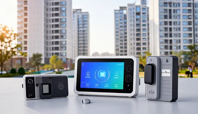 智能调试工具套装在性能优化中的适用条件与选择依据