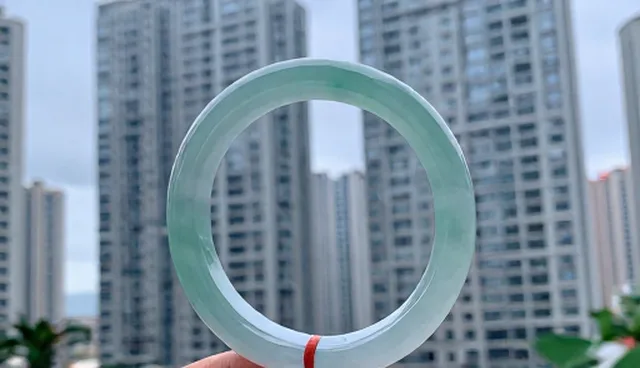 商品代理中合作方资质核查的重要性