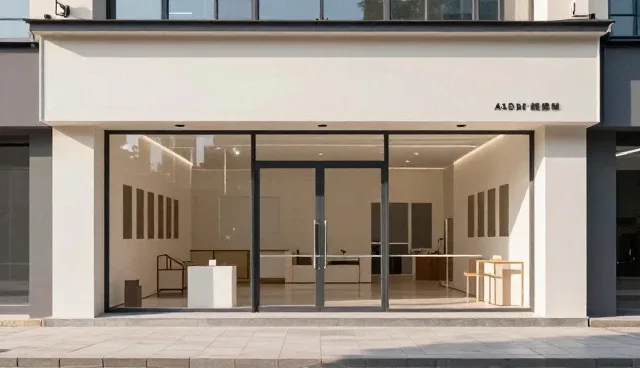 住宅精装修中古建装饰材料的性能与适用条件比较