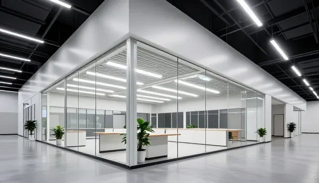 高性能工程塑料如何选型？性能与适用条件有哪些误区？