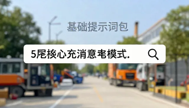 信息管理：提示词付费的优化策略分析