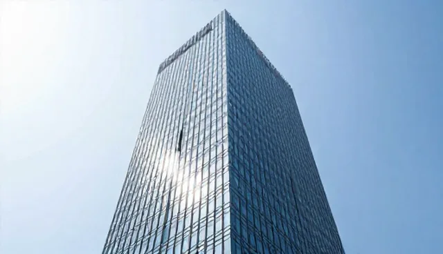 预算规划中常见的采购策略误区与解决方法