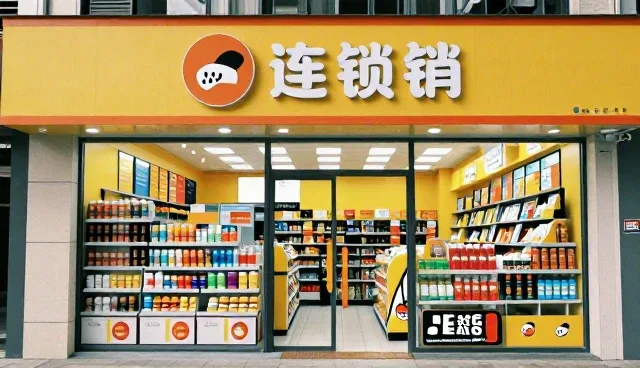 宣传片制作性能：如何匹配适用条件