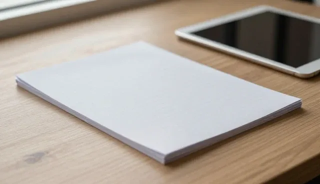 施工组织中管网铺设的适用情况与限制