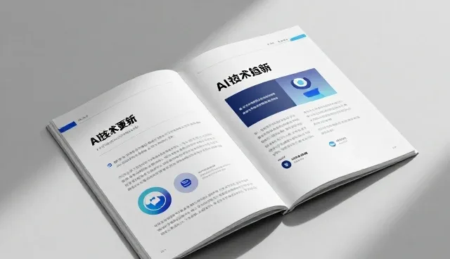 AI资讯更新：如何选择适合的资讯来源