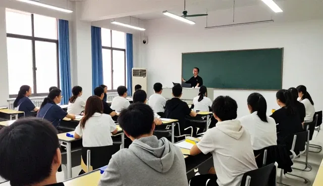 全流程跟进中响应较为问题的澄清与理解偏差