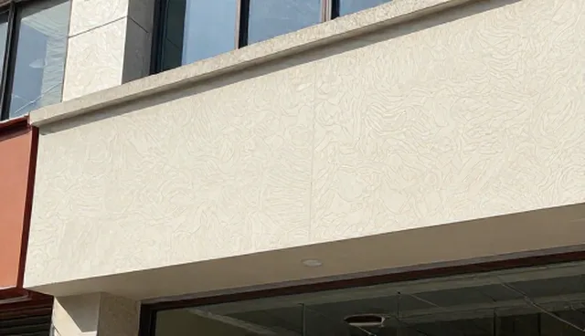 企业级云服务系统维护建议与常见问题处理