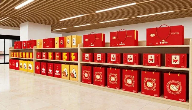 为本地产品选型中的处理方法与建议