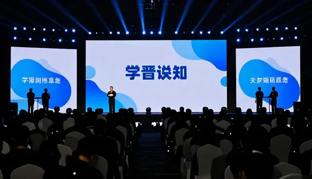 活动策划执行常见误区及处理方向，优化方案