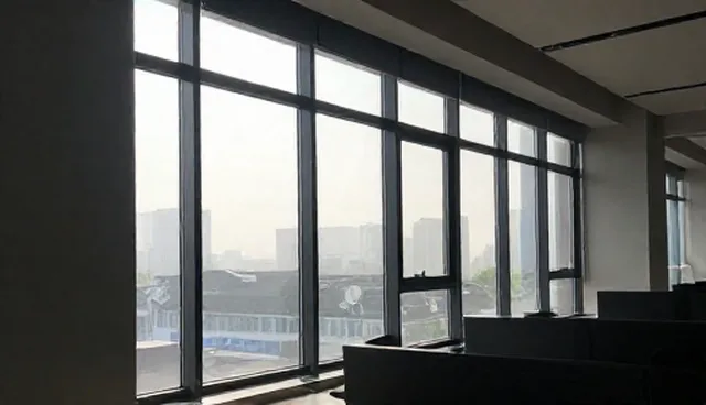 来料加工中工艺选择的两种做法及实际取舍