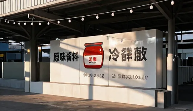 冷链配送选型与使用需关注结果影响