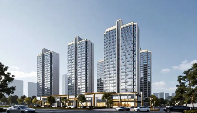 企业信息查询选型与使用方法建议
