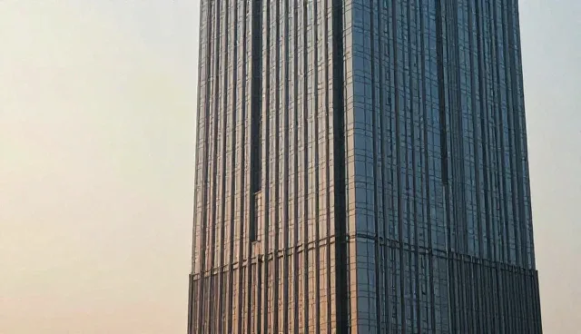 业务发展：农业技术咨询方案中的理解偏差分析