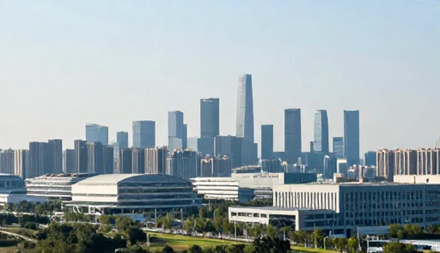 响应较为：性能与适用条件的比较取舍
