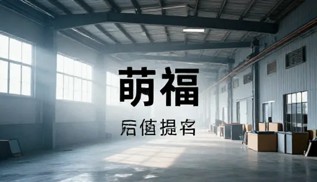 AI视频提示词在内容制作中的实际应用分析