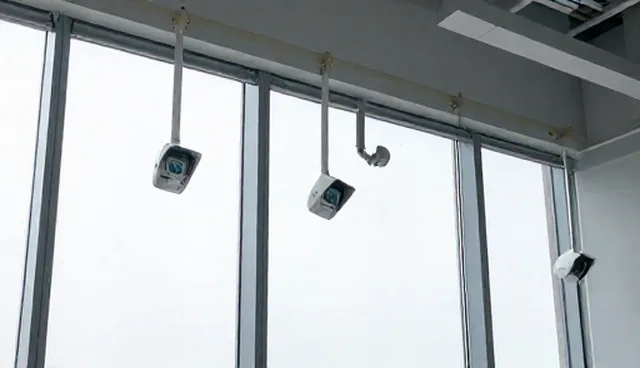 隐患排查选型关注点及实际应用场景分析