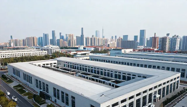 信息化服务性能优化的适用条件与选择依据