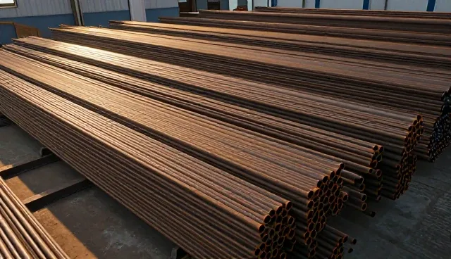 加工型生产中优化建议的适用条件与选择依据