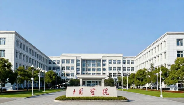 适配流程中选型关注点及性能适用条件解析