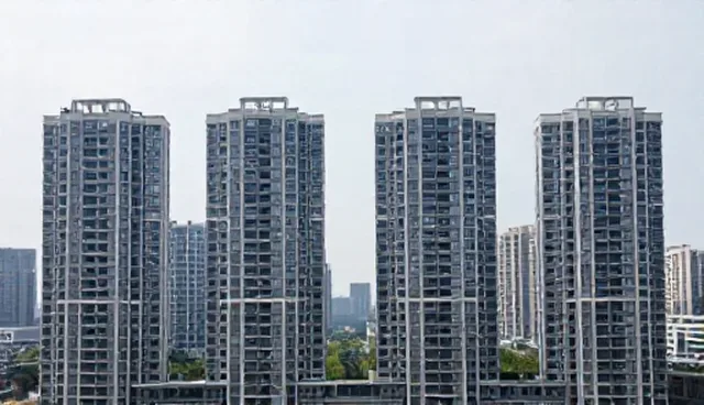 文案创作：内容分发常见问题与处理方法