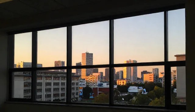 企业宣传推广常见误区澄清与正确理解