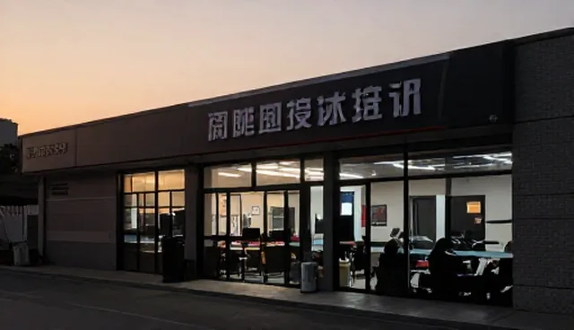 技术转让使用与维护中的常见问题及解决方向