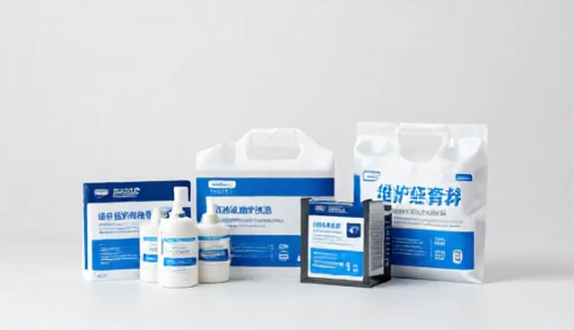 如何制定有效的维护策略？