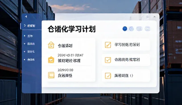 教育培训项目中的常见问题与处理方法