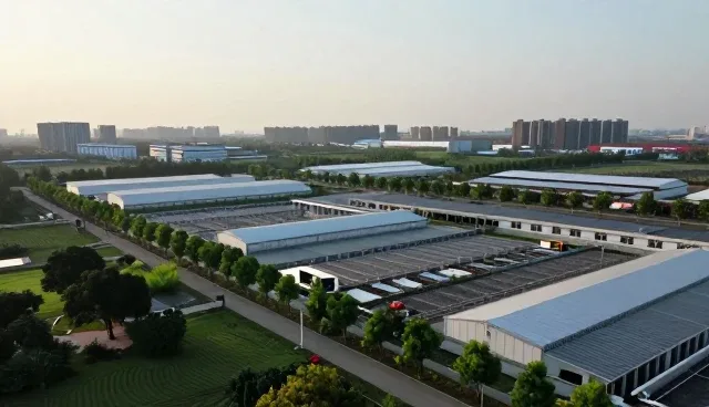 云平台搭建中的性能与适用条件解析