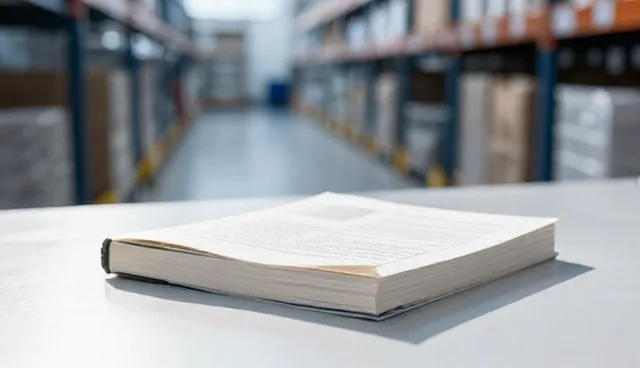 来图定制：定制铝制品在批量生产中的应用场景分析