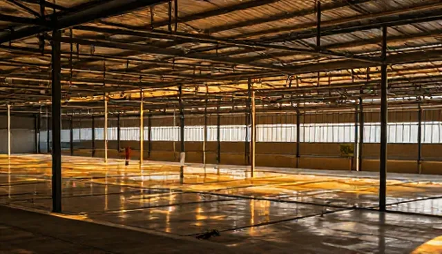 新媒体运营短视频拍摄选型建议与注意事项