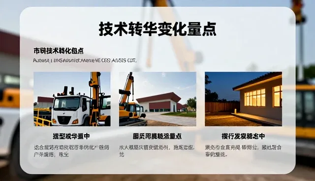 理解偏差的常见问题与处理方法
