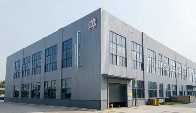 酒店预订中如何确保商务考察接待服务的品质？