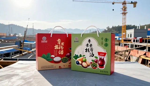 农产品加工服务检查要点及使用维护建议