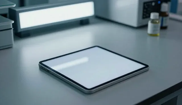 废水治理中使用与维护的关键检查要点