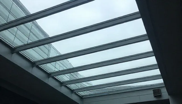 安装调试业务发展趋势及应对建议
