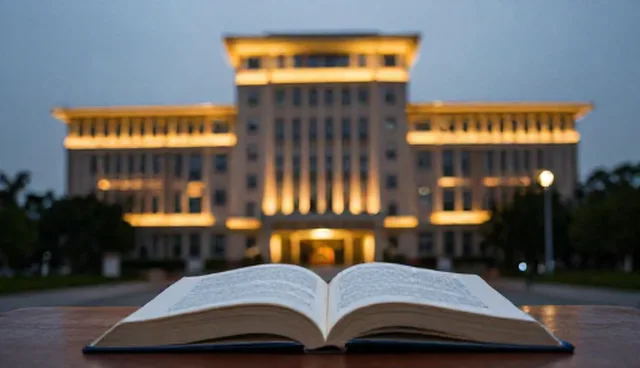 营销执行中用户互动的提升策略与优化建议