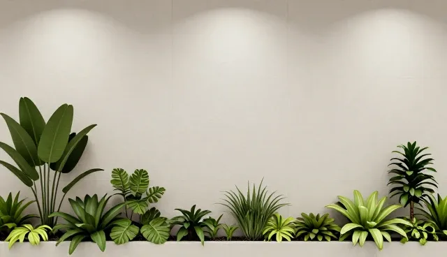 系统稳定性维护策略的应用场景分析