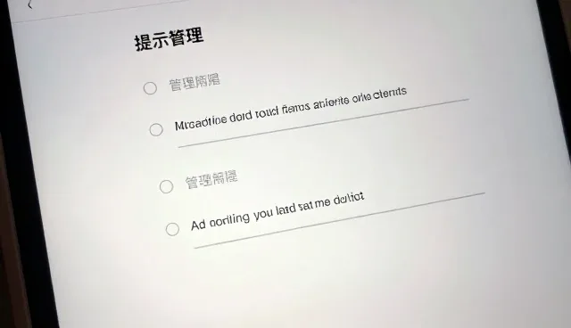 产品命名提示词：适用情况与限制解析